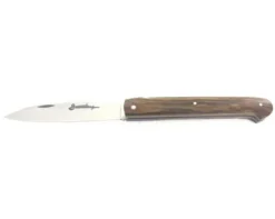 Sauveterre Pistachier Prestige