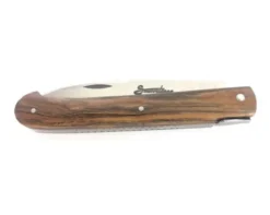 Sauveterre Pistachier Prestige