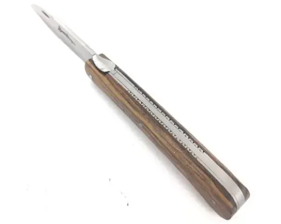 Sauveterre Pistachier Prestige