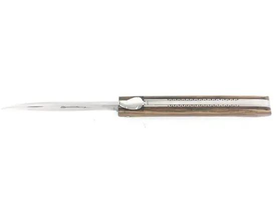 Sauveterre Pistachier Prestige
