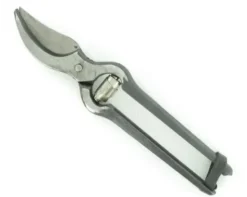 Sécateur de Jardin 21 cm - Acier Carbone