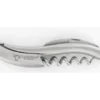 Sommelier Inox