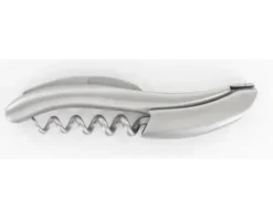 Sommelier Inox