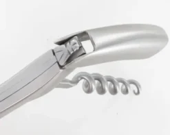 Sommelier Inox