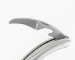 Sommelier Inox