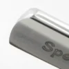 Spécial Coiffeur noir 5/8