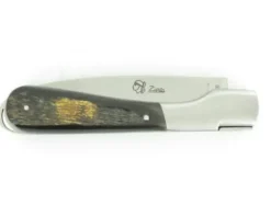 Sperone Buffle brut - mitre
