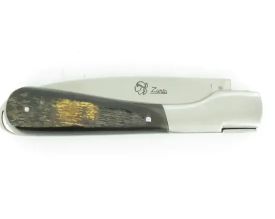Sperone Buffle brut - mitre