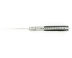 Sperone Buffle brut - mitre