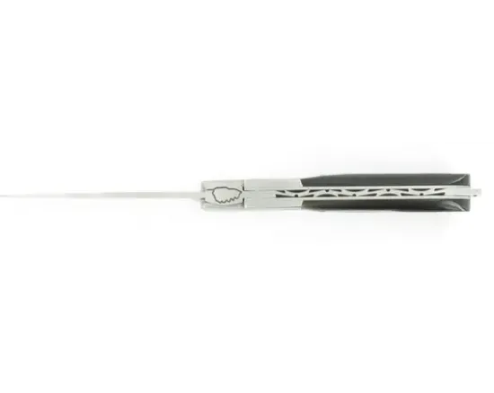 Sperone Buffle brut - mitre