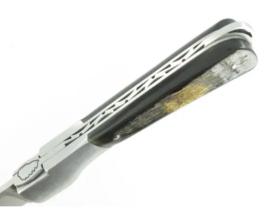 Sperone Buffle brut - mitre