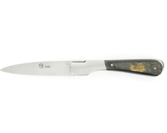 Sperone Buffle brut - mitre