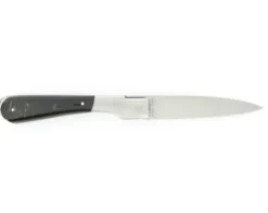 Sperone Buffle brut - mitre