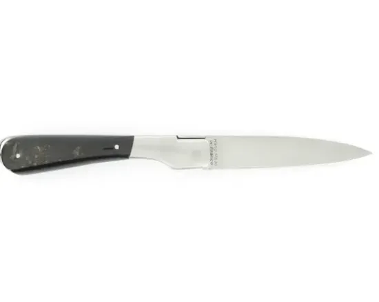 Sperone Buffle brut - mitre