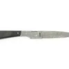 Sperone Damas Buffle brut