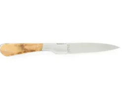 Sperone Genévrier - Mitre