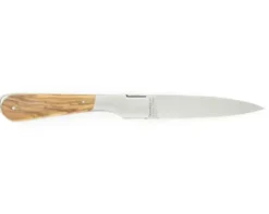 Sperone Olivier - Mitre