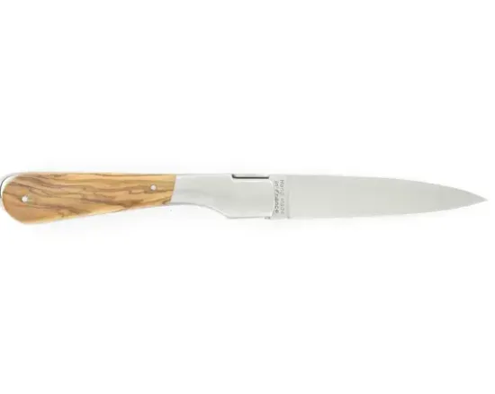 Sperone Olivier - Mitre