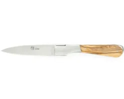 Sperone Olivier - Mitre