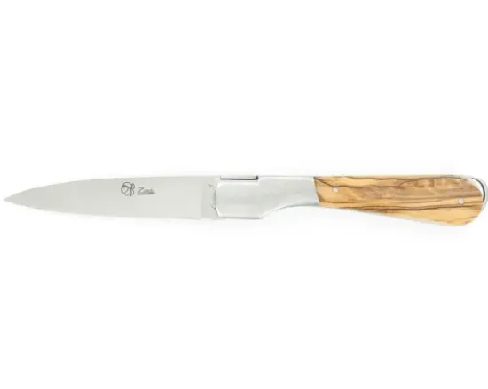 Sperone Olivier - Mitre