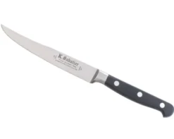 Steak 13 cm