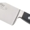Steak 13 cm