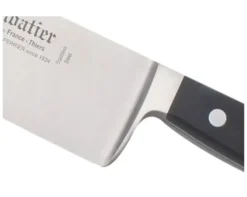 Steak 13 cm