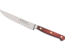 Steak 13 cm