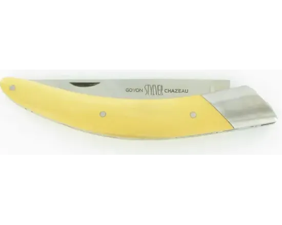 Styl'ver Buis
