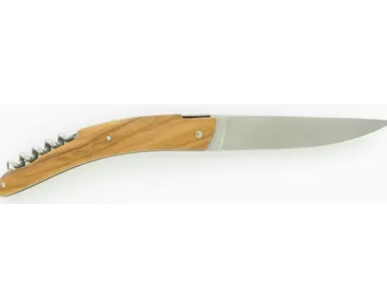 Styl'ver 2 pièces Olivier