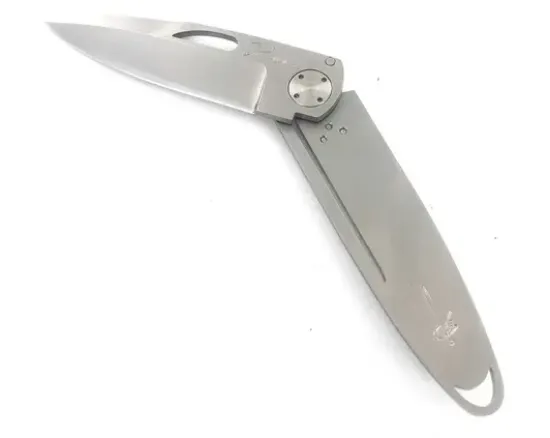 T45