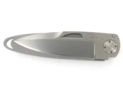 T45