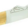 1 Table - Brin d'Auvergne Bambou