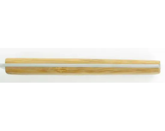 1 Table - Brin d'Auvergne Bambou