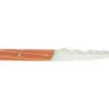 1 Table - Brin d'Auvergne Bois de Rose