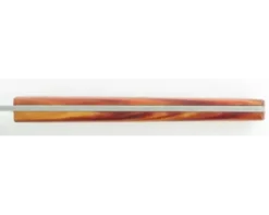 1 Table - Brin d'Auvergne Bois de Rose