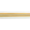 1 Table - Brin d'Auvergne Bois d'If