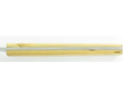 1 Table - Brin d'Auvergne Buis