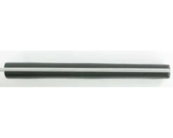 1 Table - Brin d'Auvergne Plastique Noir façon ébène