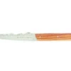 6 Tables - Brin d'Auvergne Bois de Rose