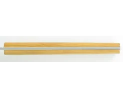 6 Tables - Brin d'Auvergne Bois d'If