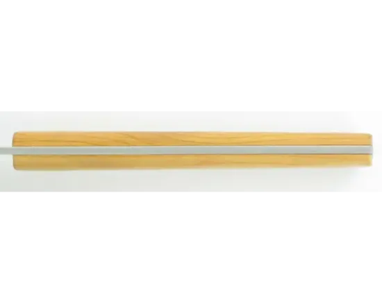 2 Tables - Brin d'Auvergne Bois d'If