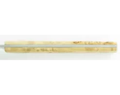 6 Tables - Brin d'Auvergne Bouleau