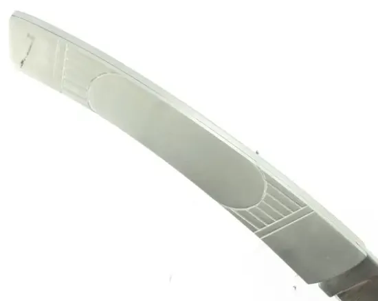 Thiers - Inox - Manche Inox