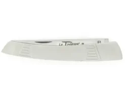 Thiers - Inox - Manche Inox