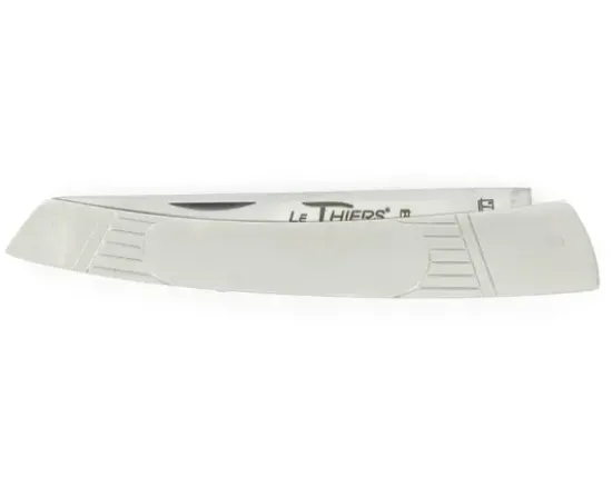 Thiers - Inox - Manche Inox