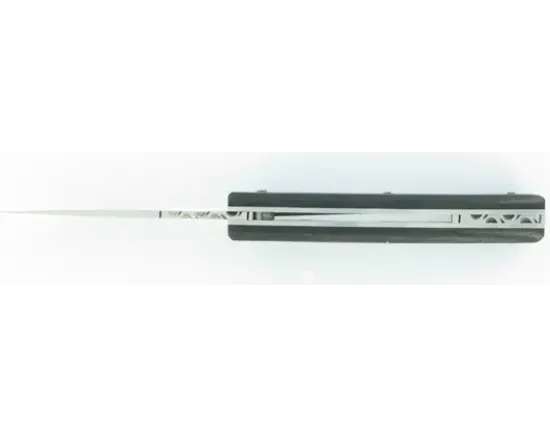 Thiers Liner EBENE
