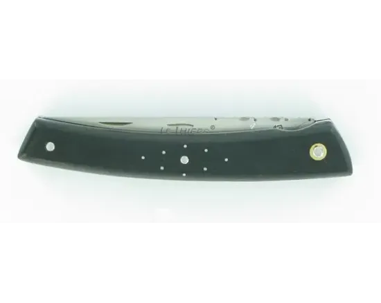 Thiers Liner EBENE
