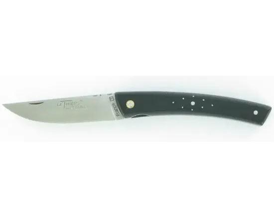 Thiers Liner EBENE