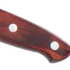 Tomate 13 cm